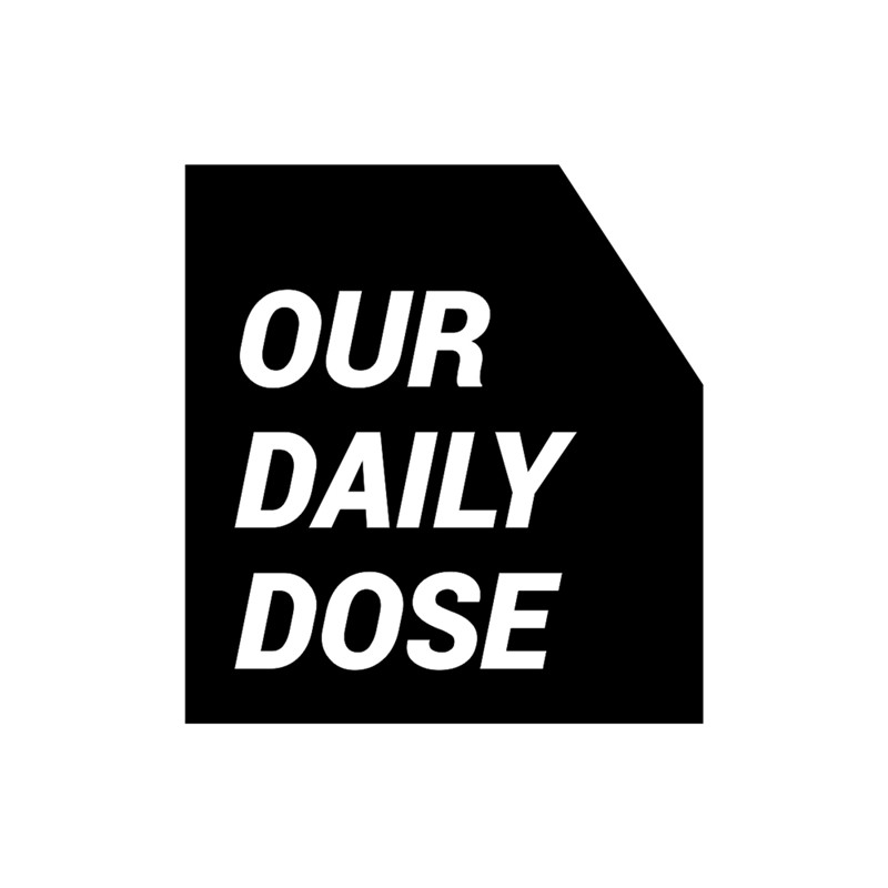 OURDAILYDOSE ONLINE