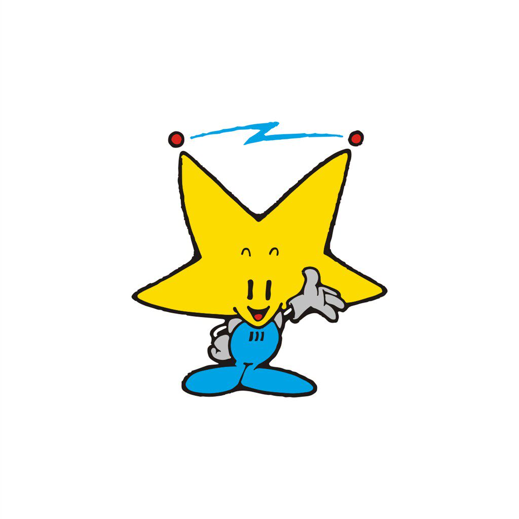 海韵食品的LOGO