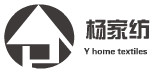 杨家纺