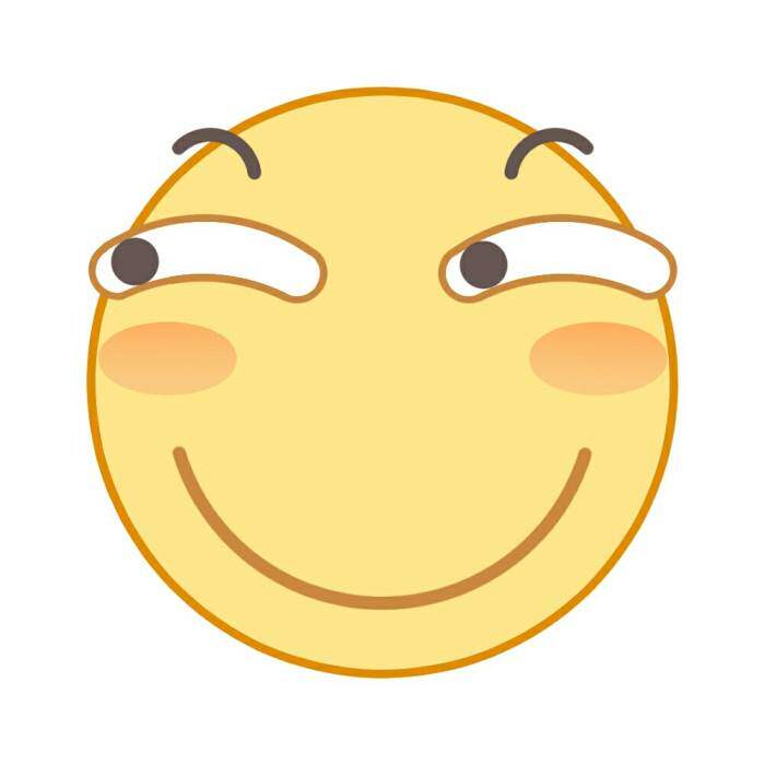 风起的秋天!