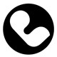 bebelock旗舰店的LOGO