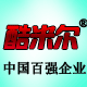 酷米尔羊绒线品牌店
