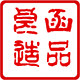 函函家时尚眼镜