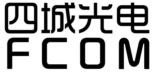 四城光电材料