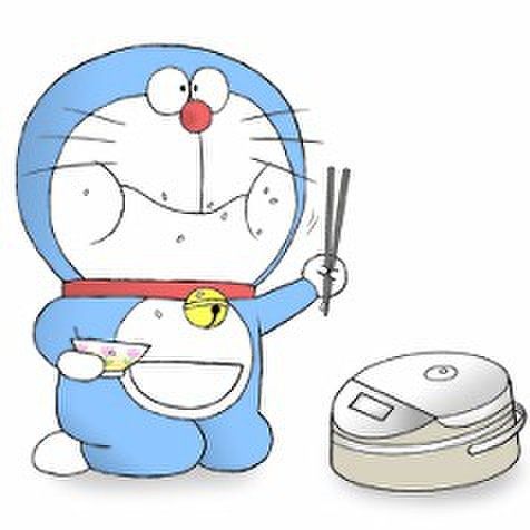 野生杂货小铺
