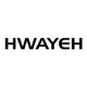 hwayeh旗舰店