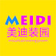 美迪装园童装旗舰店