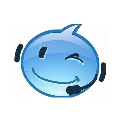 酷尔电子科技有限公司