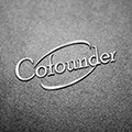 Cofounder Studio