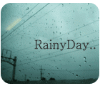 乐雨游戏