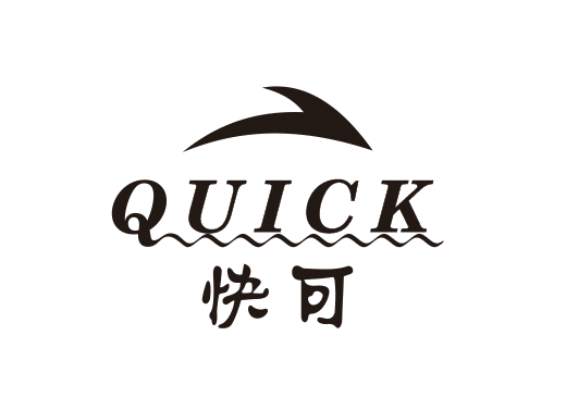 快可体育商城
