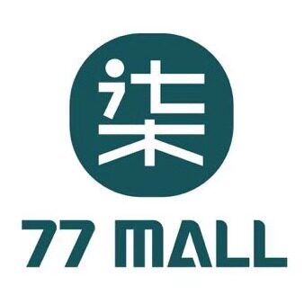 新西兰77澳新品牌馆