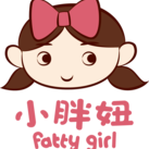 宇宇麻麻的美衣铺