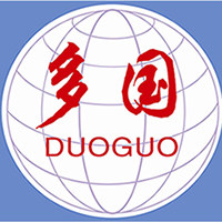 安徽省砀山现代食品