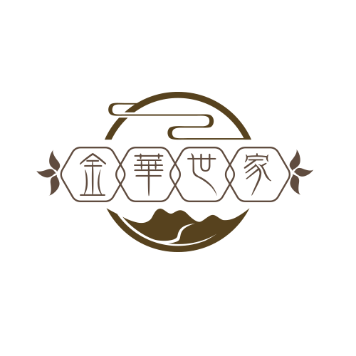 金华世家锡制品