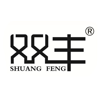 浙江双丰塑业
