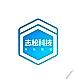 志松潮品数码