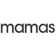 Mamas的LOGO