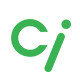 ci洗护旗舰店的LOGO