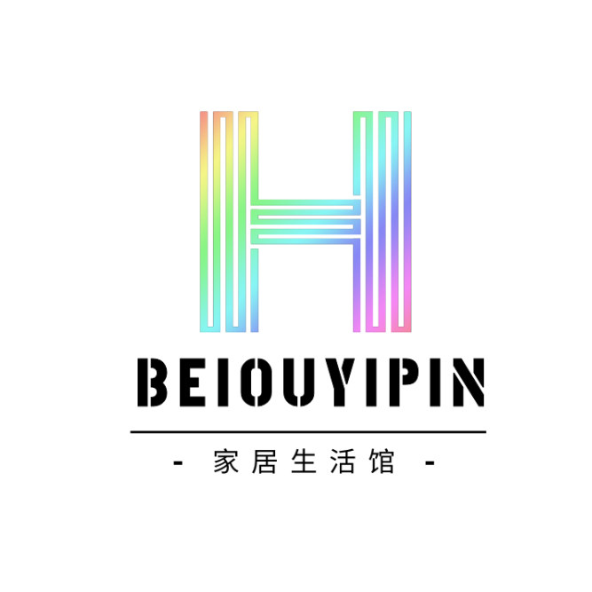 北欧宜家品质生活馆
