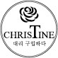婷小婷婚礼设计工作室的LOGO