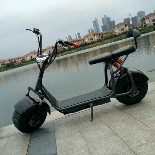 超神车业