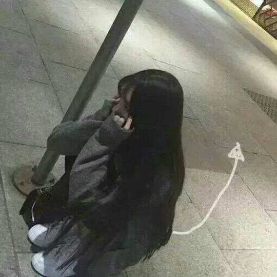超足时尚女鞋
