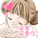 卡骆兹  商城