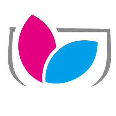 圣碟运动护具直销店