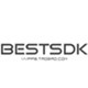 BESTSDK生活馆