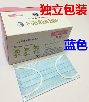 鑫兴商行