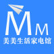 美美生活家电馆