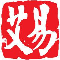 艾易户外专营店的LOGO