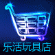 动漫公仔