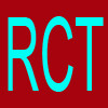 RCT数码
