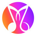 Melo全球购