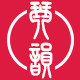 琴韵乐器专营店