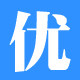 精优汇 箱包店的LOGO