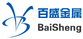 百盛金属制品厂