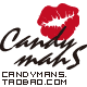 CANDYMAN糖果盟