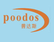 普达斯工厂店