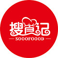 搜食记旗舰店