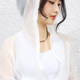 慕阳花服饰的LOGO