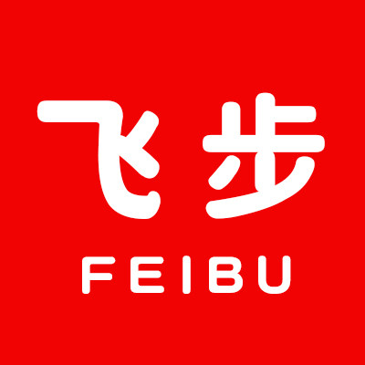 飞步童鞋官方店