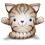 GZIOT