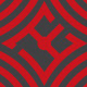 正匠治木的LOGO