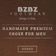 bzbz旗舰店