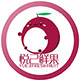 悦己水果旗舰店的LOGO