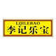 李记乐宝食品旗舰店