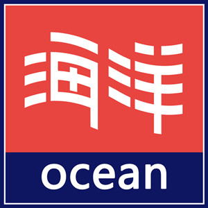 海洋生活馆